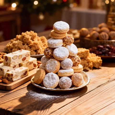 christmas-cookies-sweets-assortment