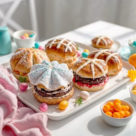 delicious-easter-treats